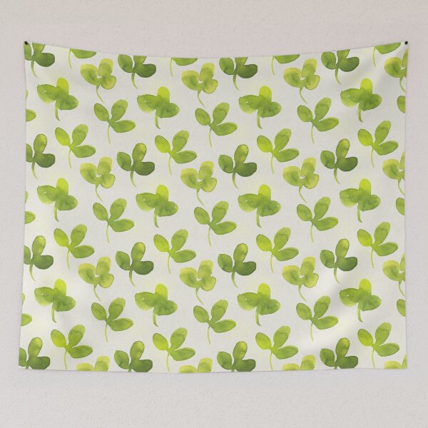 Item preview, Shamrock designed and sold by irtsya.
