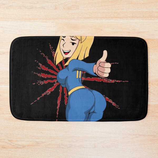 Item preview, Shadbase  (1)        Classic  designed and sold by priesleserm.