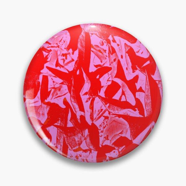 Artikelvorschau, Pink & Red Party von Iritof entworfen und verkauft von iritof.