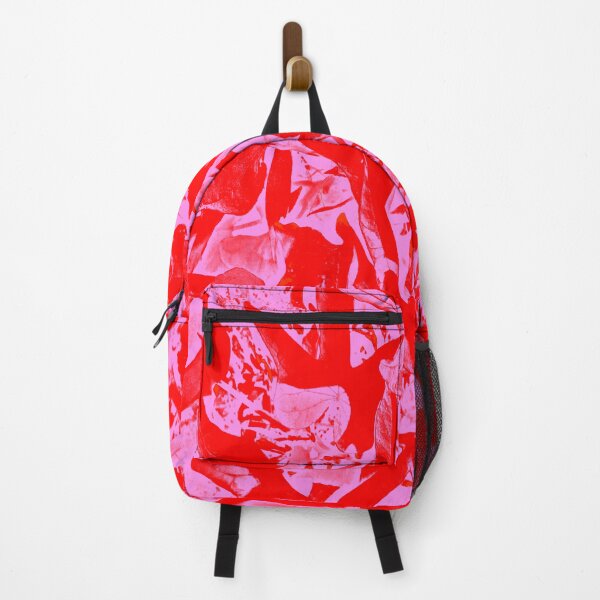 Item preview, Pink & Red Party by Iritof designed and sold by iritof.