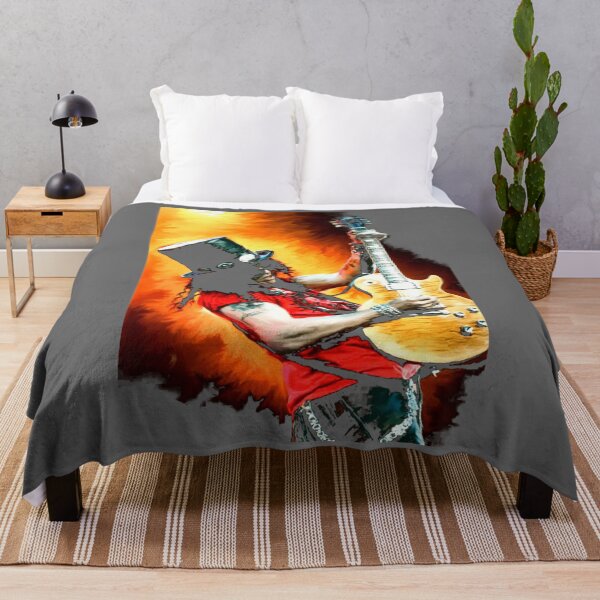 Aperçu de l'œuvre 90s rock Classic Art créée et vendue par VictorKoelpin.
