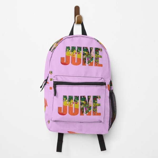Item preview, June Pride designed and sold by Ay-UpPotatta.