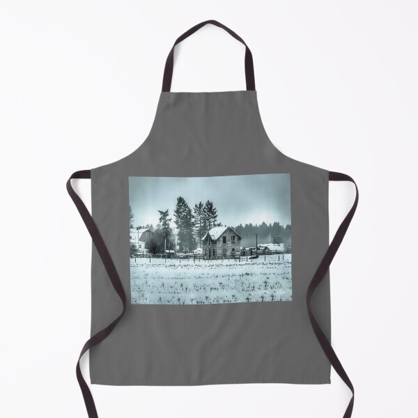 Item preview, A Hazy Shade Of Winter Classic designed and sold by TeaganOndricka.