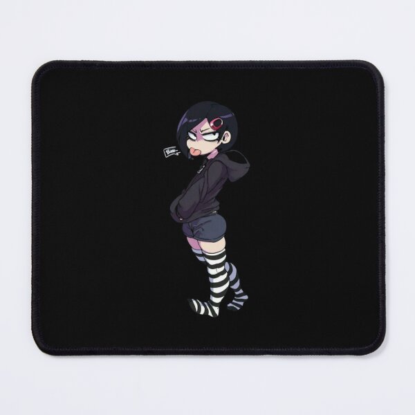 Item preview, Shadbase (2) Classic designed and sold by priesleserm.