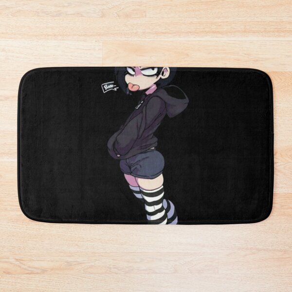 Item preview, Shadbase  (2)  Classic  designed and sold by priesleserm.