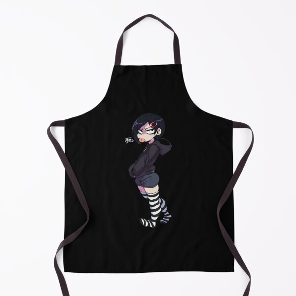 Item preview, Shadbase  (2)  Classic  designed and sold by priesleserm.