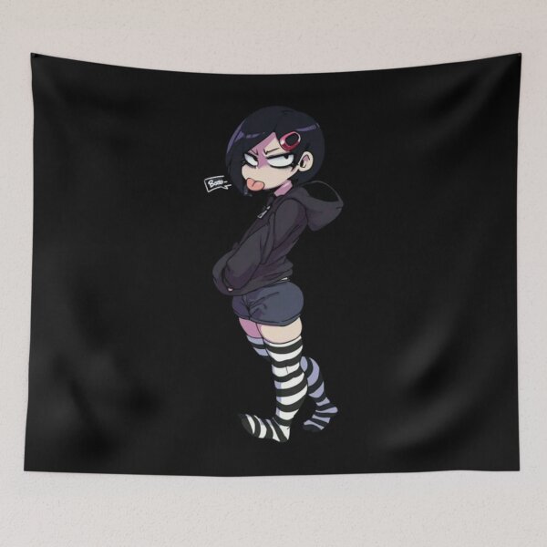 Item preview, Shadbase  (2)  Classic  designed and sold by priesleserm.