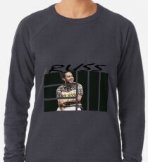 Russ Diemon - RUSS Leichter Pullover