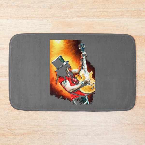 Item preview, 90s rock Classic designed and sold by VictorKoelpin.
