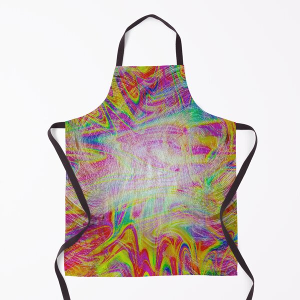 Item preview, Abstract Chaos designed and sold by MarkUK97.