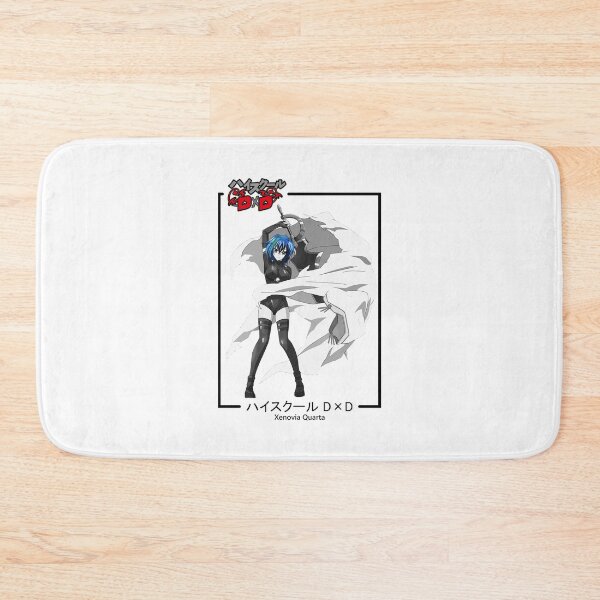 Item preview, Xenovia designed and sold by lordvale.