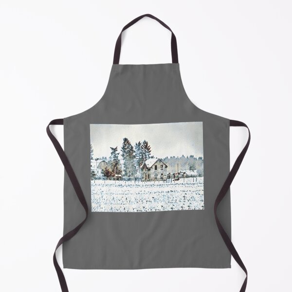 Item preview, A Hazy Shade Of Winter - Graphic 1 Classic designed and sold by TeaganOndricka.