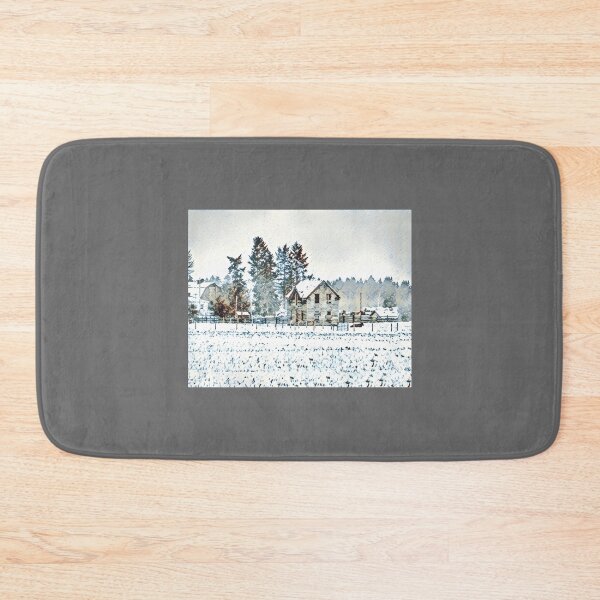 Item preview, A Hazy Shade Of Winter  - Graphic 1 Classic designed and sold by TeaganOndricka.