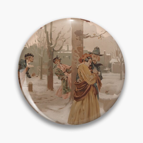 Artikelvorschau, Opera Boheme Advertisement entworfen und verkauft von neteor.
