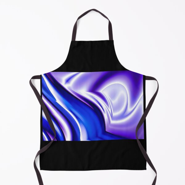 Item preview, abstract fragment artwork designed and sold by MIKAFXSTORE.