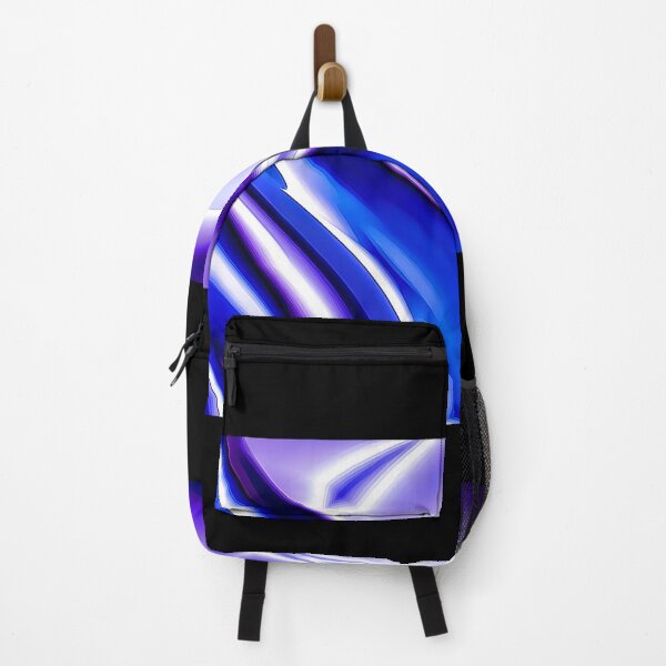 Item preview, abstract fragment artwork designed and sold by MIKAFXSTORE.