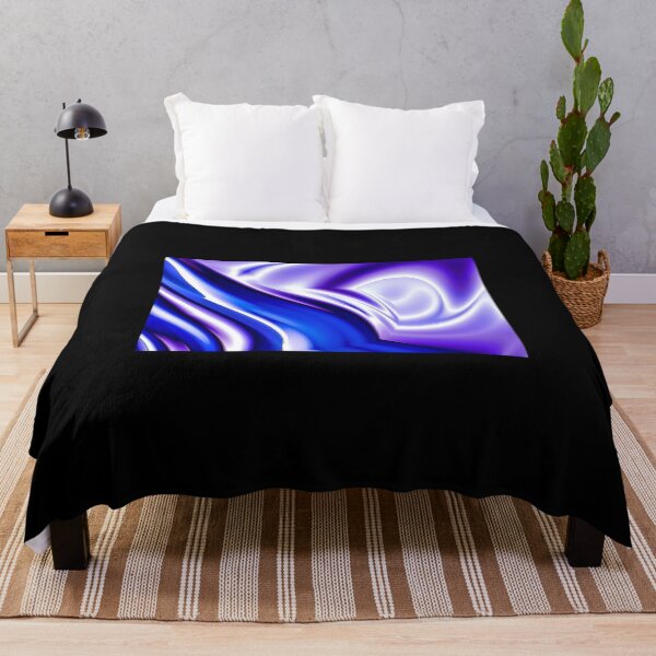 Item preview, abstract fragment artwork designed and sold by MIKAFXSTORE.