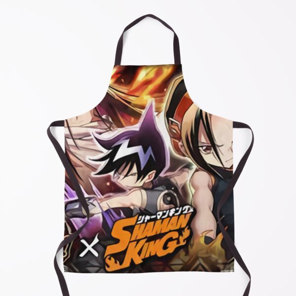 Item preview, Compressed Cartoon  designed and sold by jeremymda.