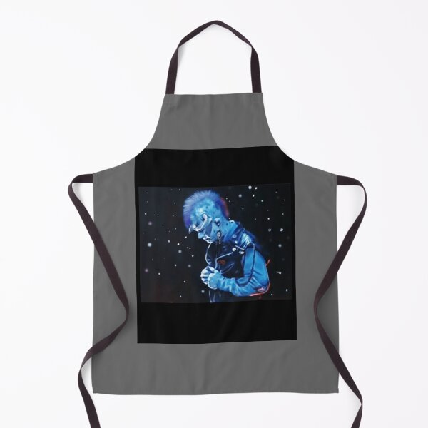 Item preview, Maurice designed and sold by MyriamCassin.