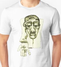 Please Unisex T-Shirt