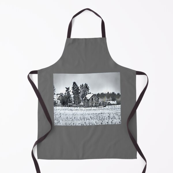 Item preview, A Hazy Shade Of Winter - Graphic 3 Classic designed and sold by TeaganOndricka.