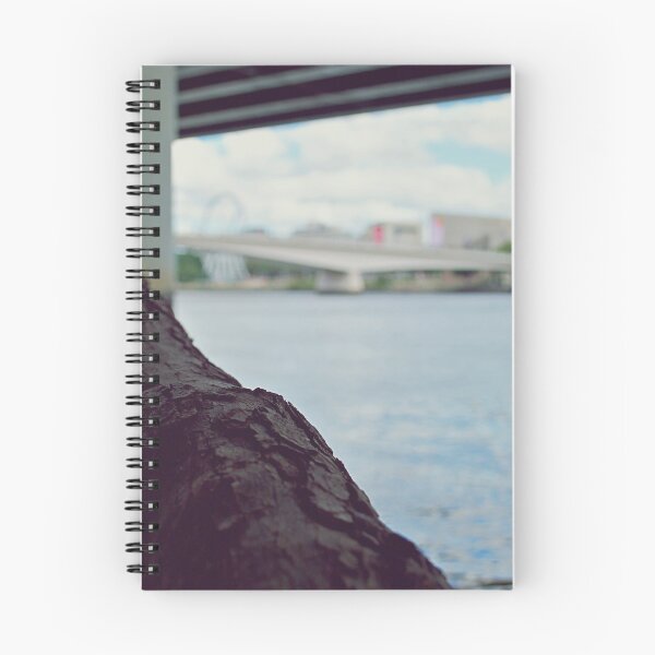 Item preview, Moscow Vintage designed and sold by AliveAlien.