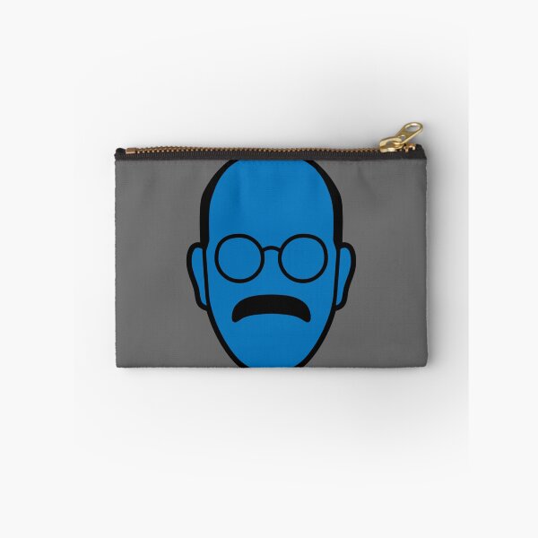 Aperçu de l'œuvre Arrested Development Tobias Blue Man créée et vendue par phneMarieGodwin.