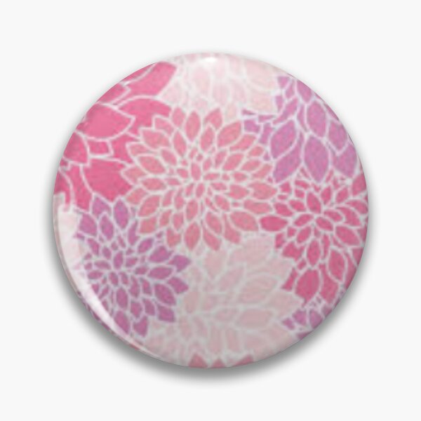 Artikelvorschau, Flowers pattern entworfen und verkauft von Jaadueekala.