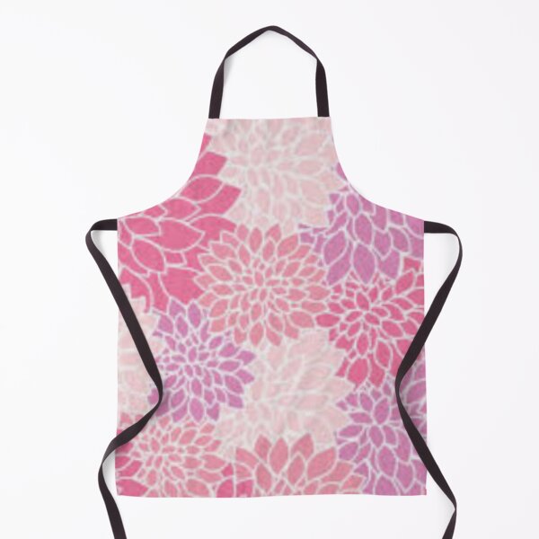 Aperçu de l'œuvre Flowers pattern créée et vendue par Jaadueekala.