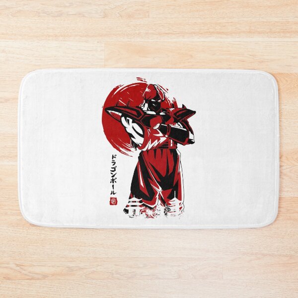Item preview, Amo nd designed and sold by lordvale.