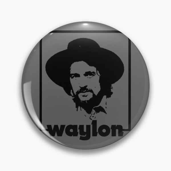 Item preview, A Highwayman Essential designed and sold by TeaganOndricka.