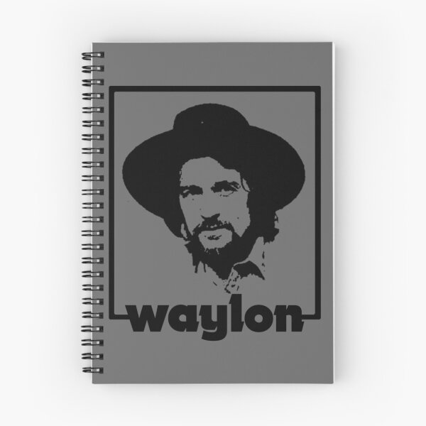 Item preview, A Highwayman Essential designed and sold by TeaganOndricka.