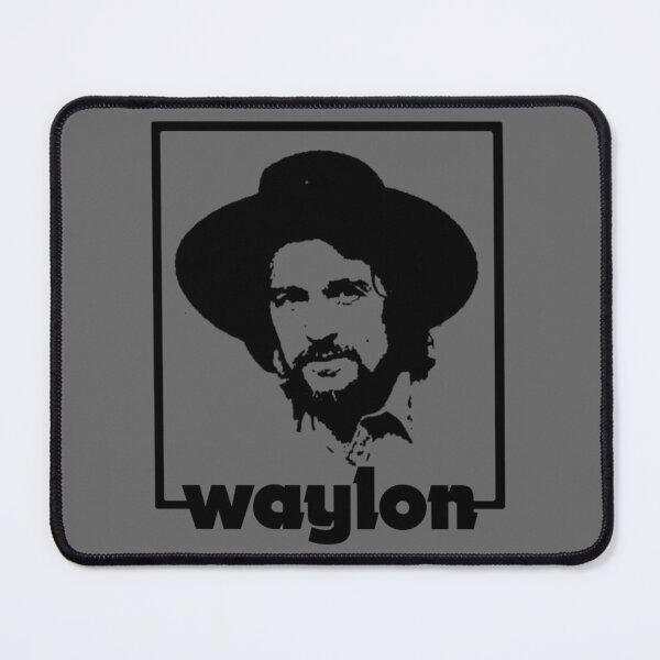 Item preview, A Highwayman Essential designed and sold by TeaganOndricka.