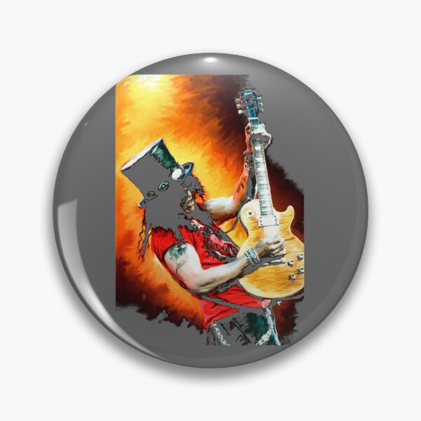 Item preview, 90s rock Classic designed and sold by VictorKoelpin.
