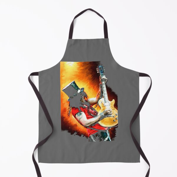 Item preview, 90s rock Classic designed and sold by VictorKoelpin.