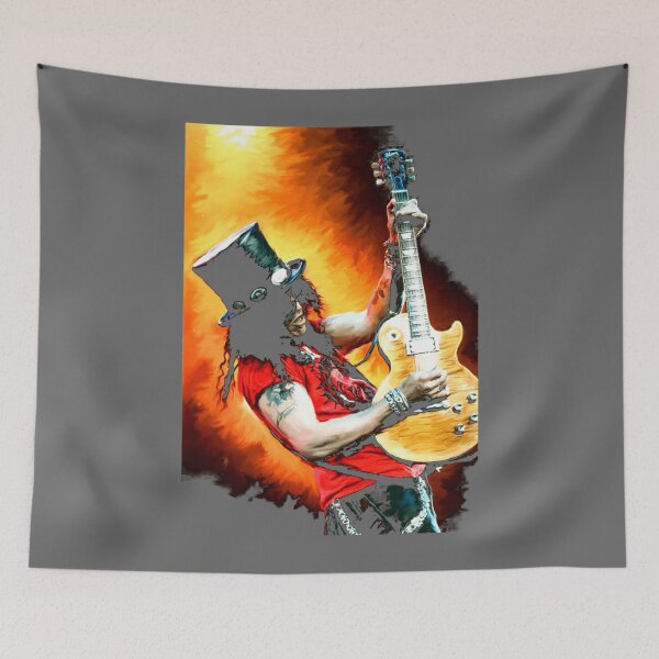 Item preview, 90s rock Classic designed and sold by VictorKoelpin.