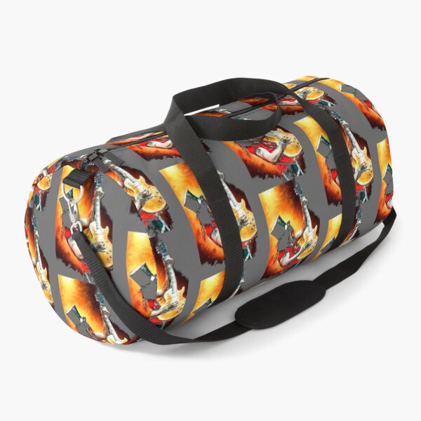 Item preview, 90s rock Classic designed and sold by VictorKoelpin.
