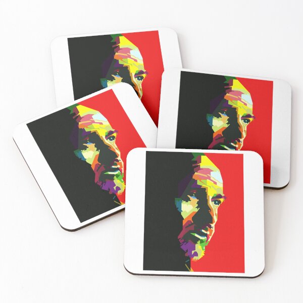 Item preview, Peter Gabriel T-ShirtPeter Gabriel Pop Art WPAP designed and sold by NagaIchikawa.