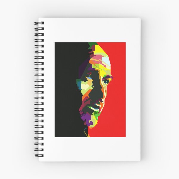 Aperçu de l'œuvre Peter Gabriel T-ShirtPeter Gabriel Pop Art WPAP créée et vendue par NagaIchikawa.