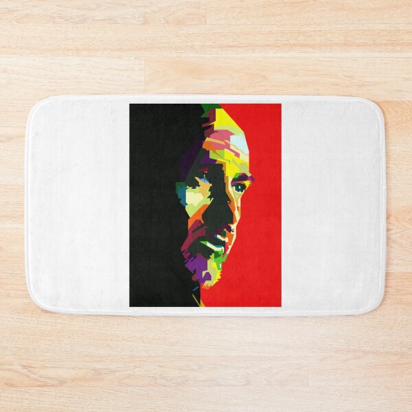 Item preview, Peter Gabriel T-ShirtPeter Gabriel Pop Art WPAP designed and sold by NagaIchikawa.