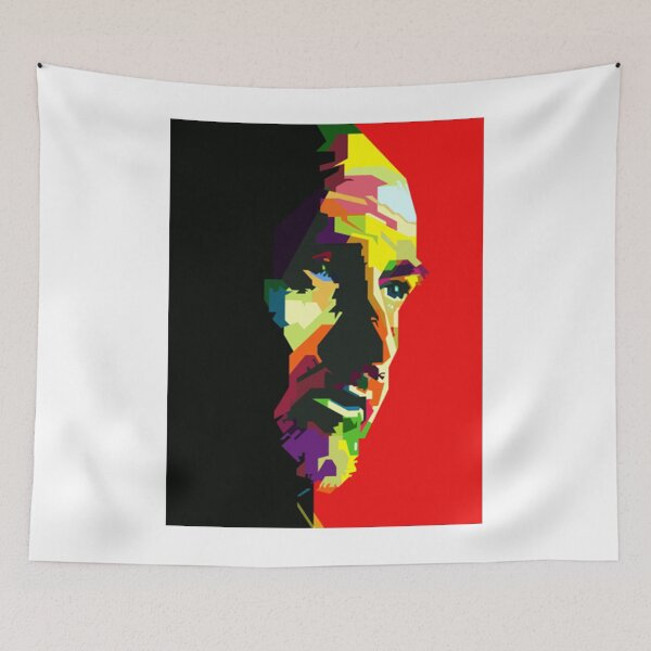 Item preview, Peter Gabriel T-ShirtPeter Gabriel Pop Art WPAP designed and sold by NagaIchikawa.