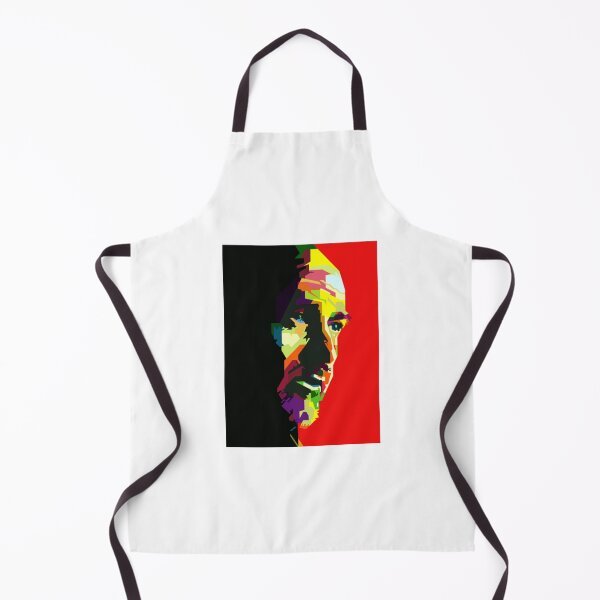 Item preview, Peter Gabriel T-ShirtPeter Gabriel Pop Art WPAP designed and sold by NagaIchikawa.