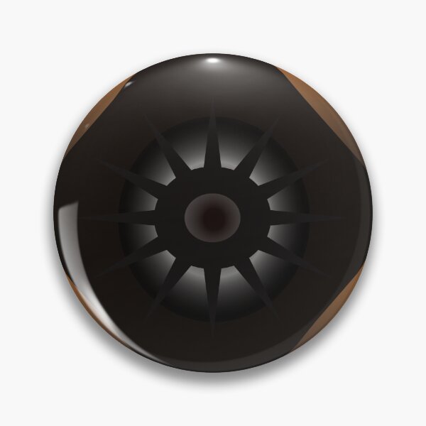 Item preview, ETERNITY, A LOOK INSIDE,  designed and sold by RGSMOOTHFINGER.