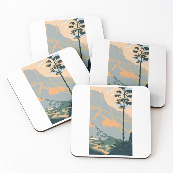 Item preview, Phone Cover designed and sold by NagaIchikawa.
