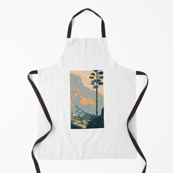 Item preview, Phone Cover designed and sold by NagaIchikawa.