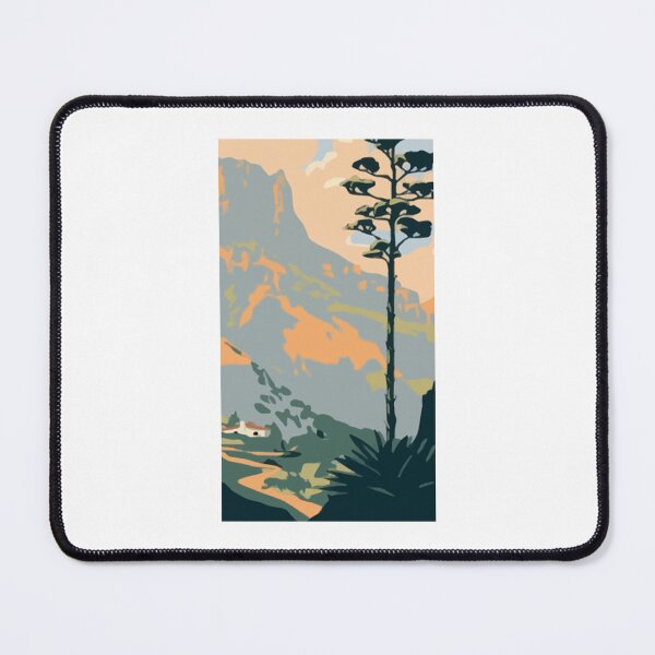 Item preview, Phone Cover designed and sold by NagaIchikawa.