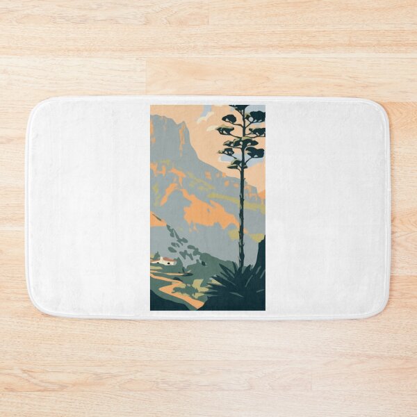 Item preview, Phone Cover designed and sold by NagaIchikawa.