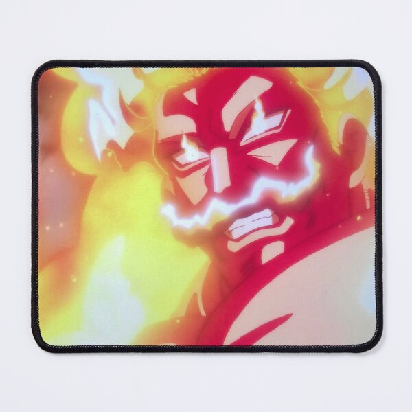 Item preview, ESCANOR THE ONE ULTIMATE designed and sold by KaNaBaH.