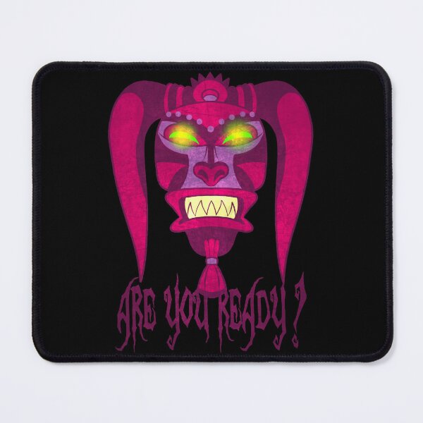 Item preview, Are you Ready designed and sold by Bethiwn67.