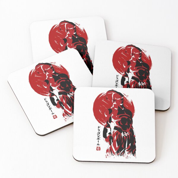 Item preview, Bu designed and sold by lordvale.